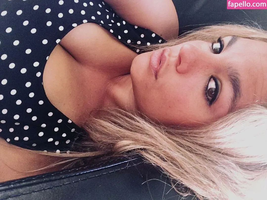 Acronopia Onlyfans Photo Gallery 