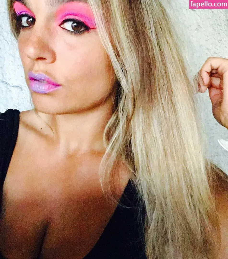 Acronopia Onlyfans Photo Gallery 