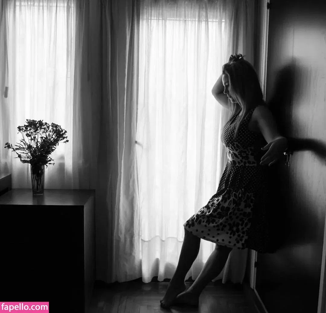 Acronopia Onlyfans Photo Gallery 