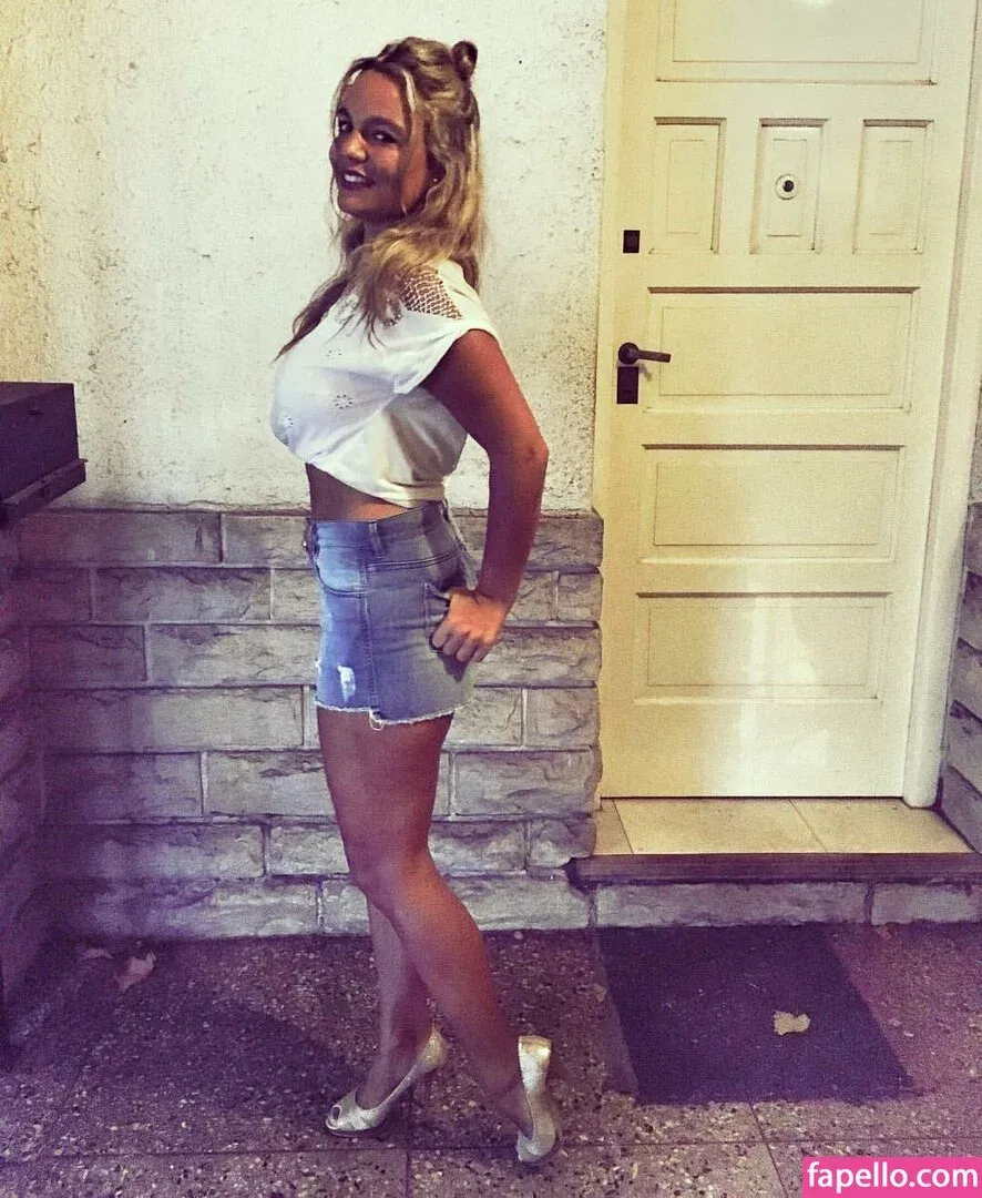 Acronopia Onlyfans Photo Gallery 