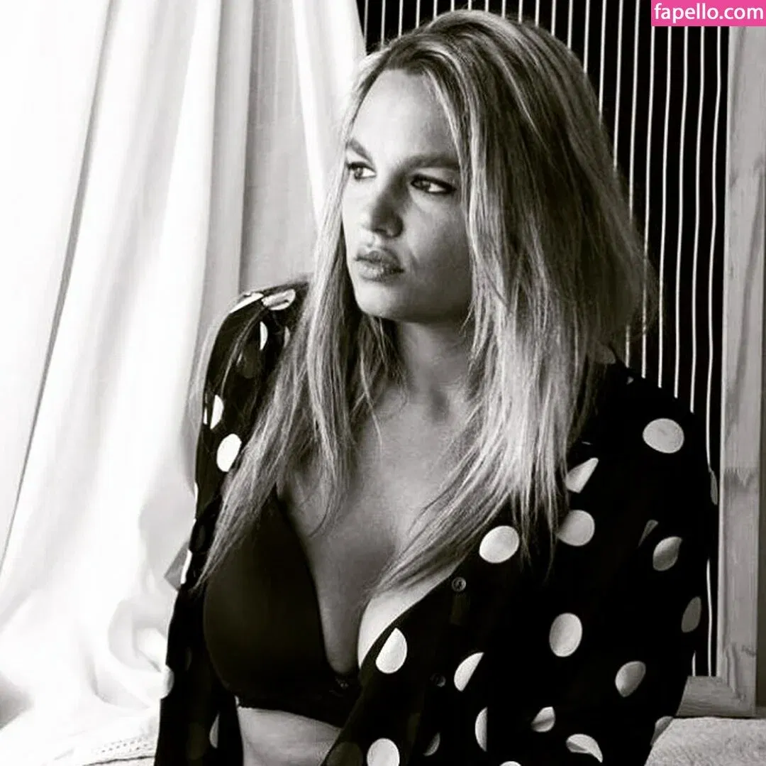 Acronopia Onlyfans Photo Gallery 