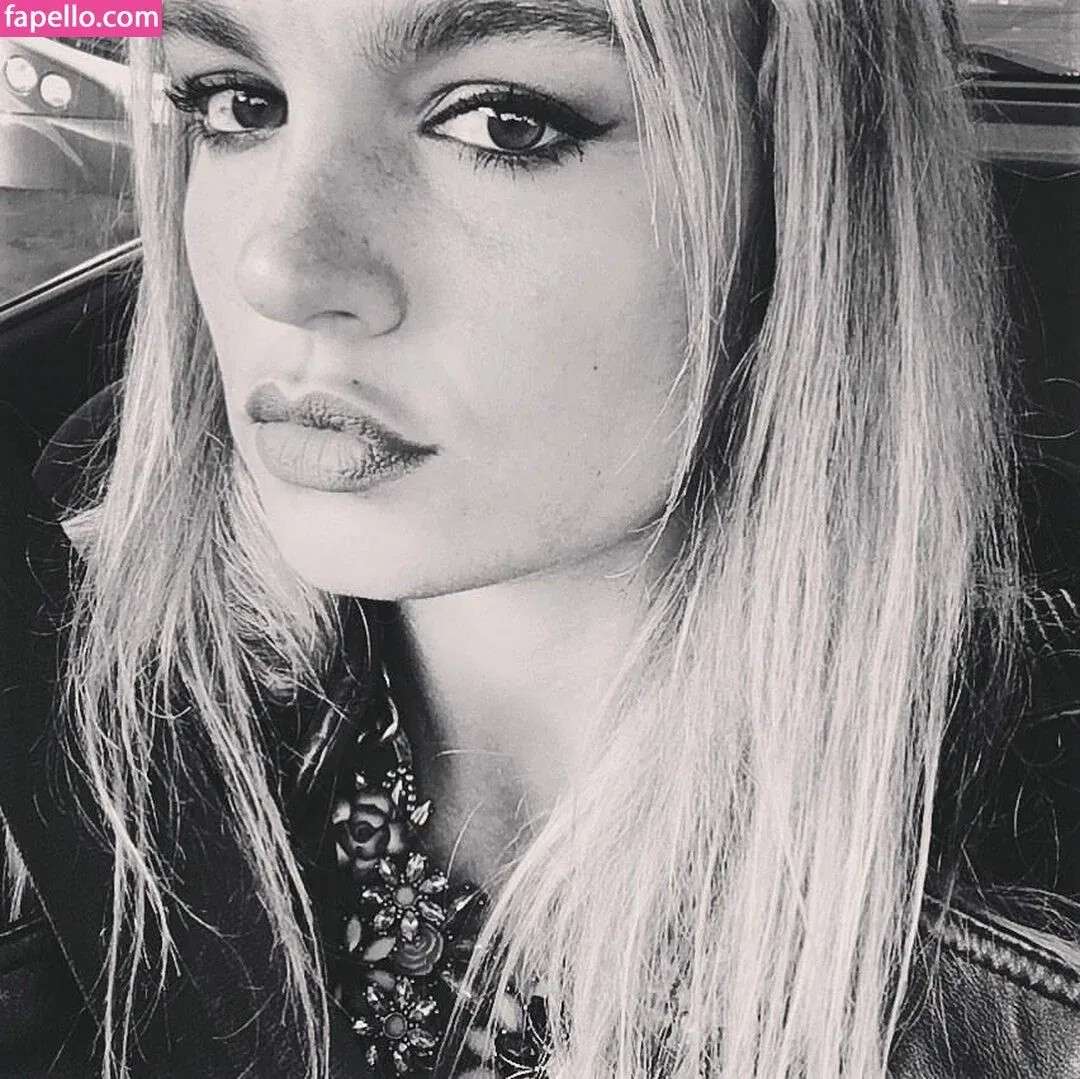 Acronopia Onlyfans Photo Gallery 