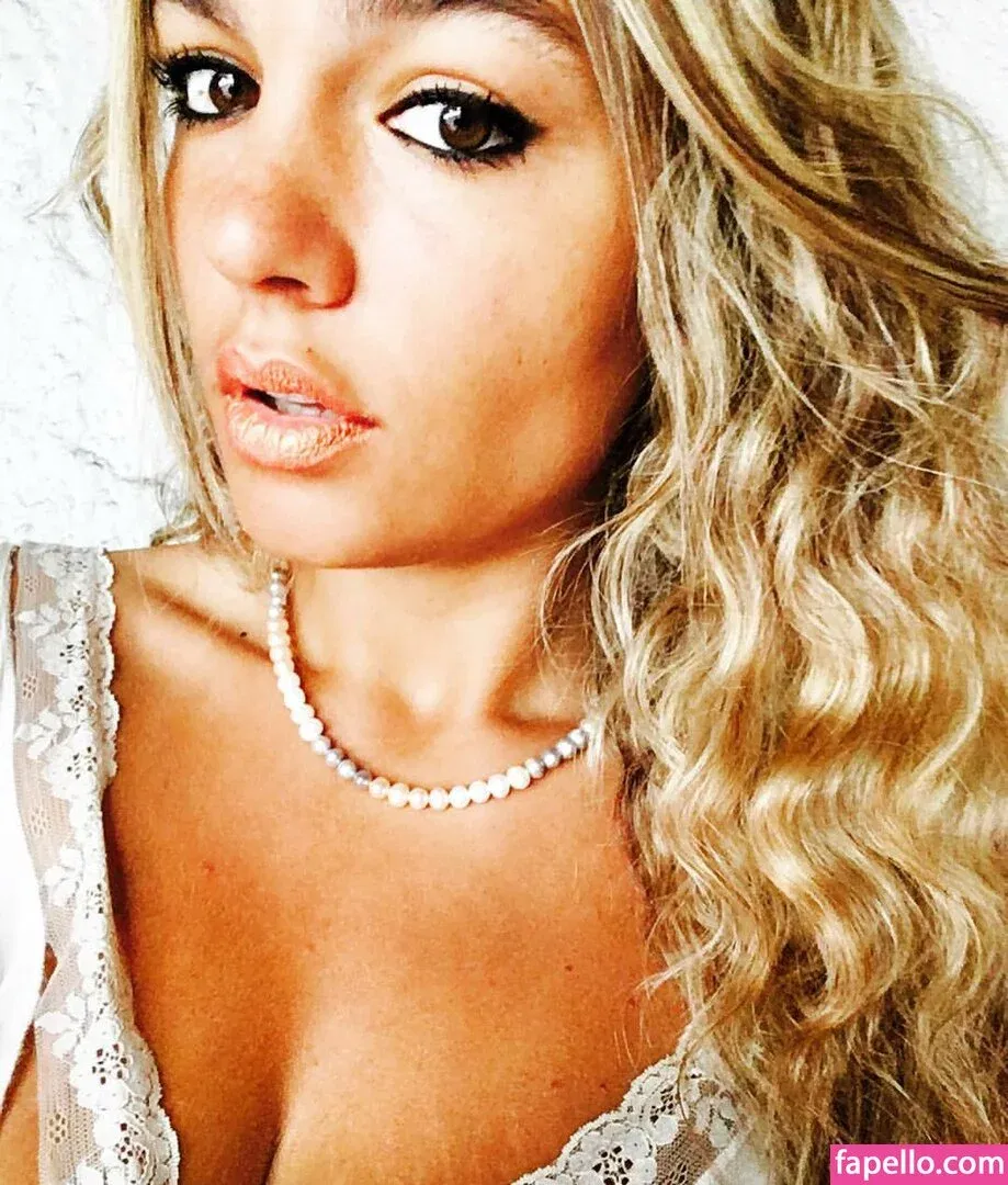 Acronopia Onlyfans Photo Gallery 