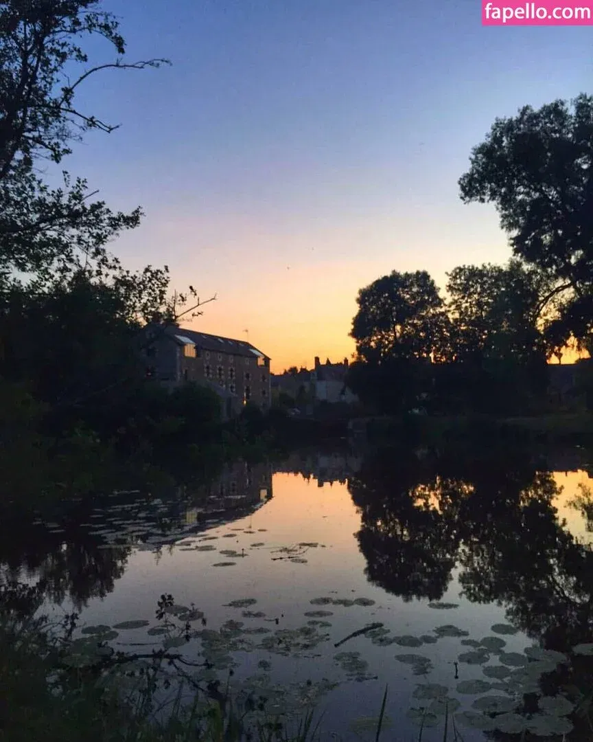 Acronopia Onlyfans Photo Gallery 