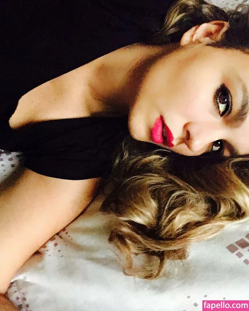 Acronopia Onlyfans Photo Gallery 