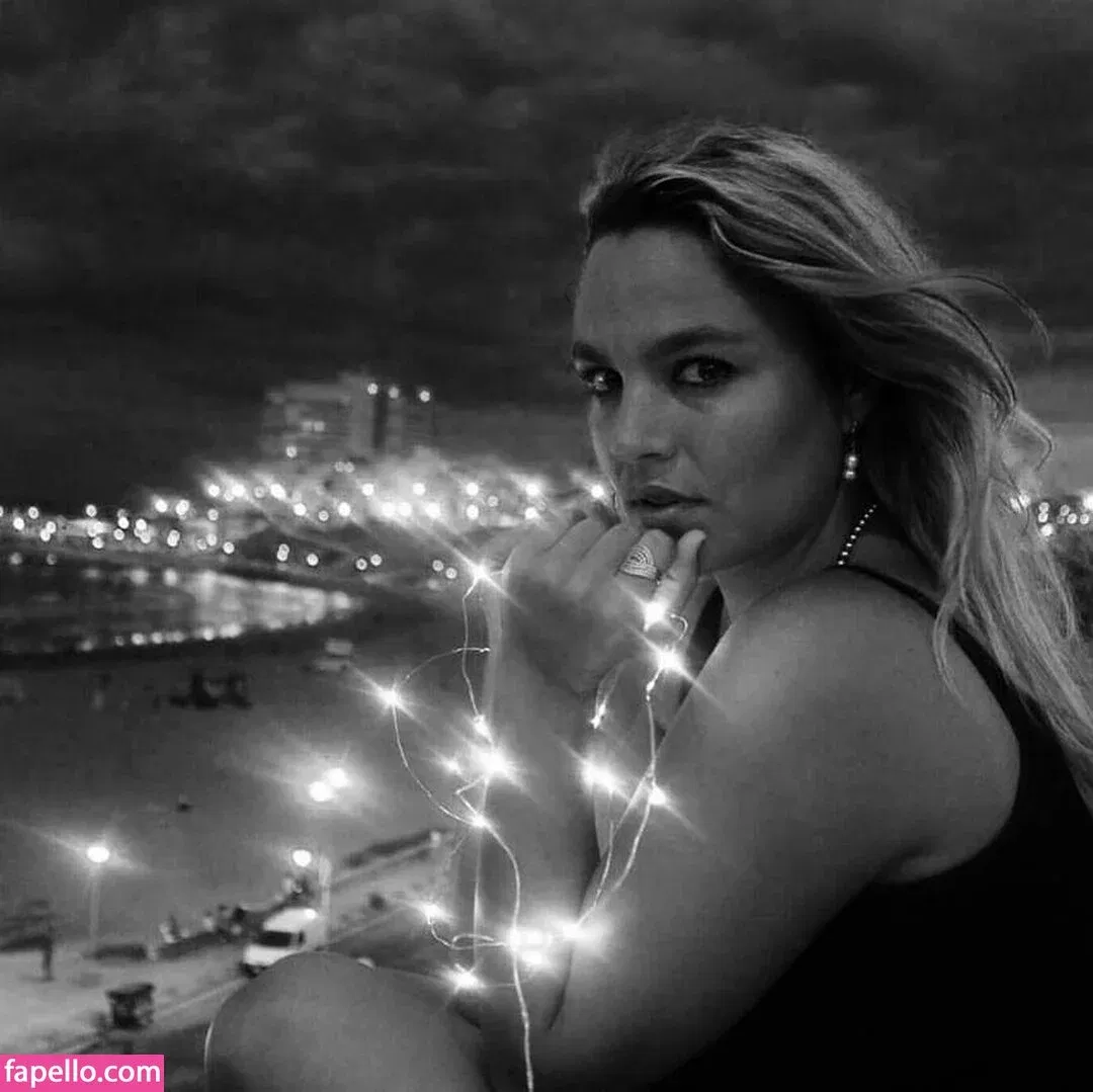 Acronopia Onlyfans Photo Gallery 