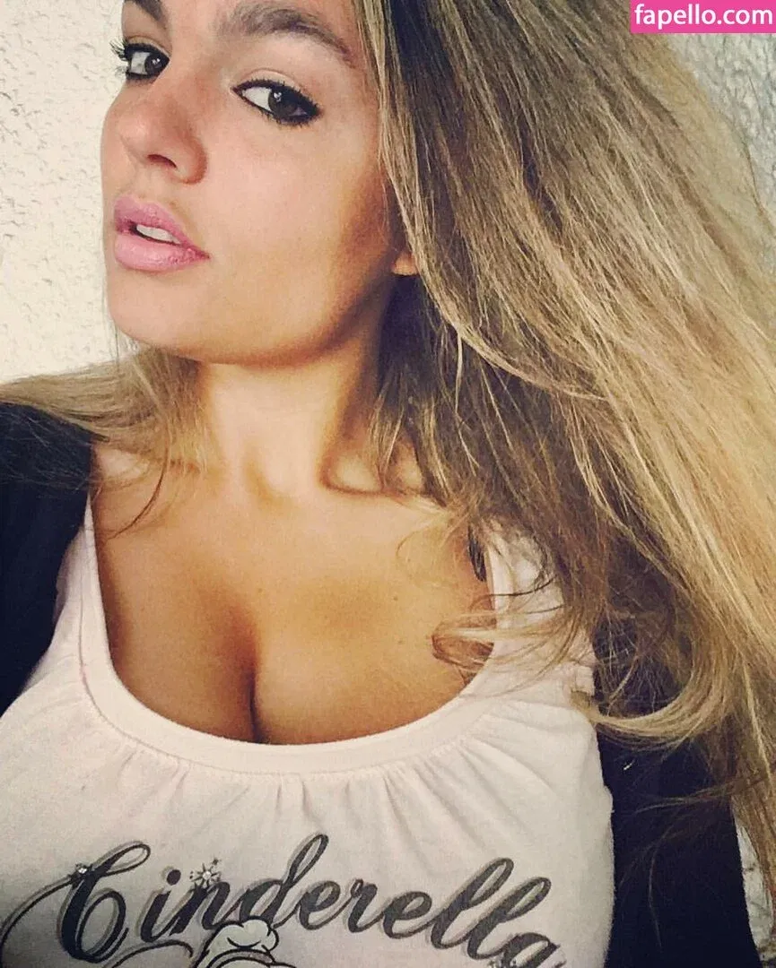 Acronopia Onlyfans Photo Gallery 