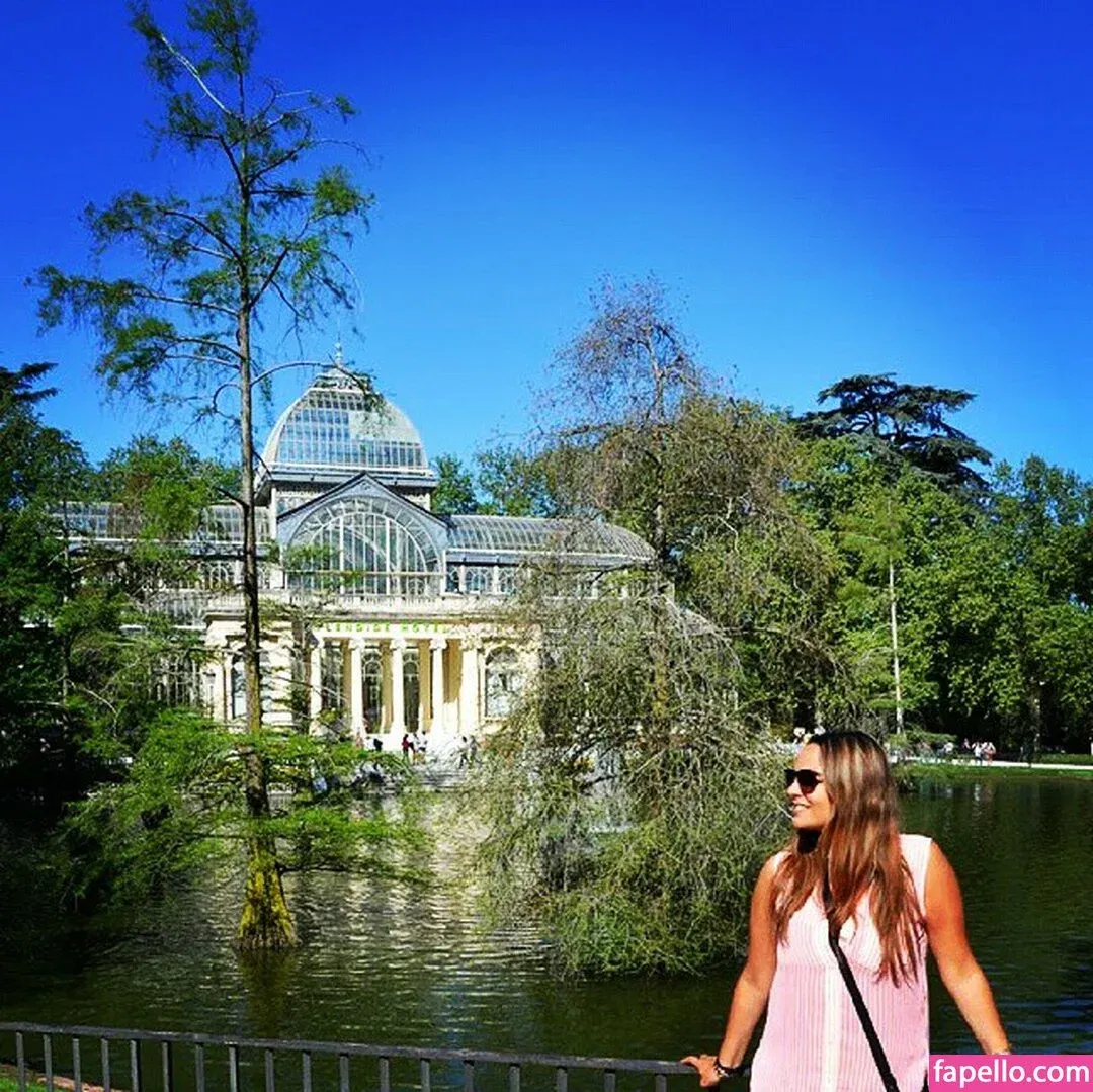 Acronopia Onlyfans Photo Gallery 