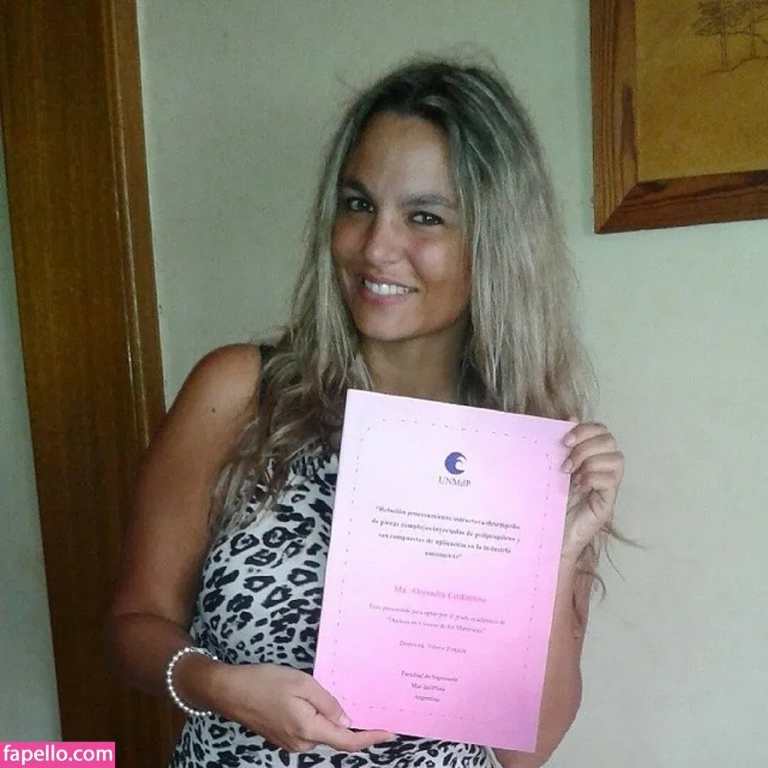 Acronopia Onlyfans Photo Gallery 