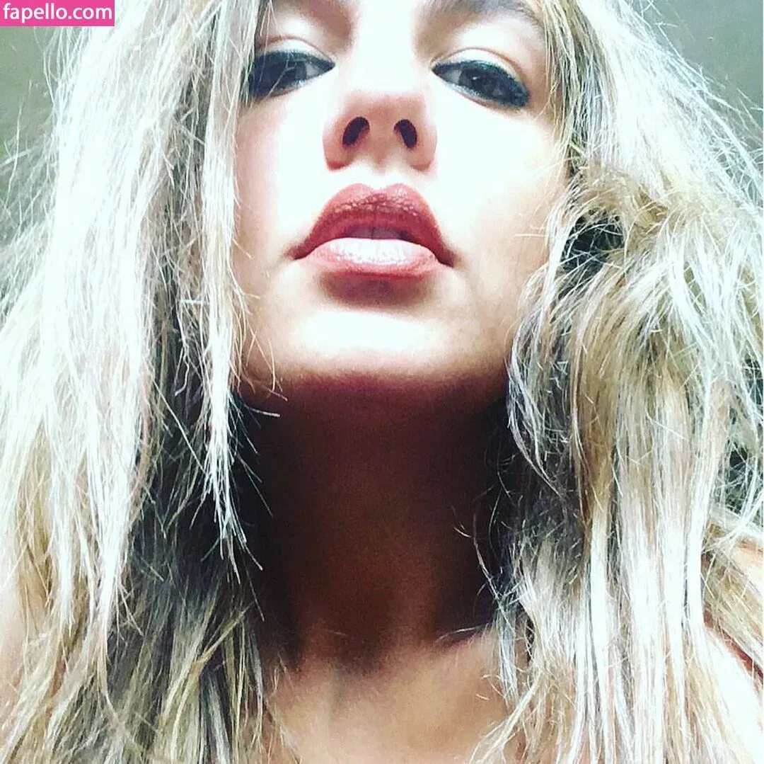 Acronopia Onlyfans Photo Gallery 