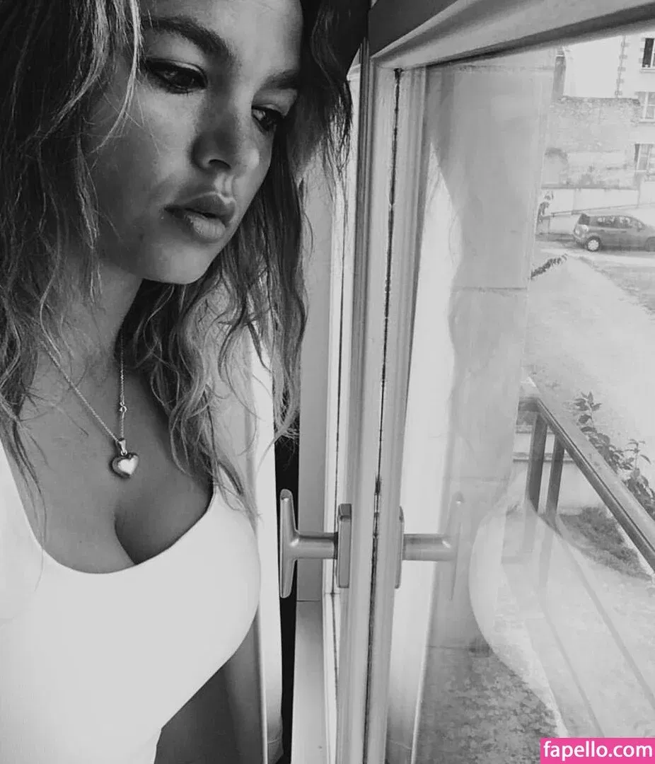 Acronopia Onlyfans Photo Gallery 