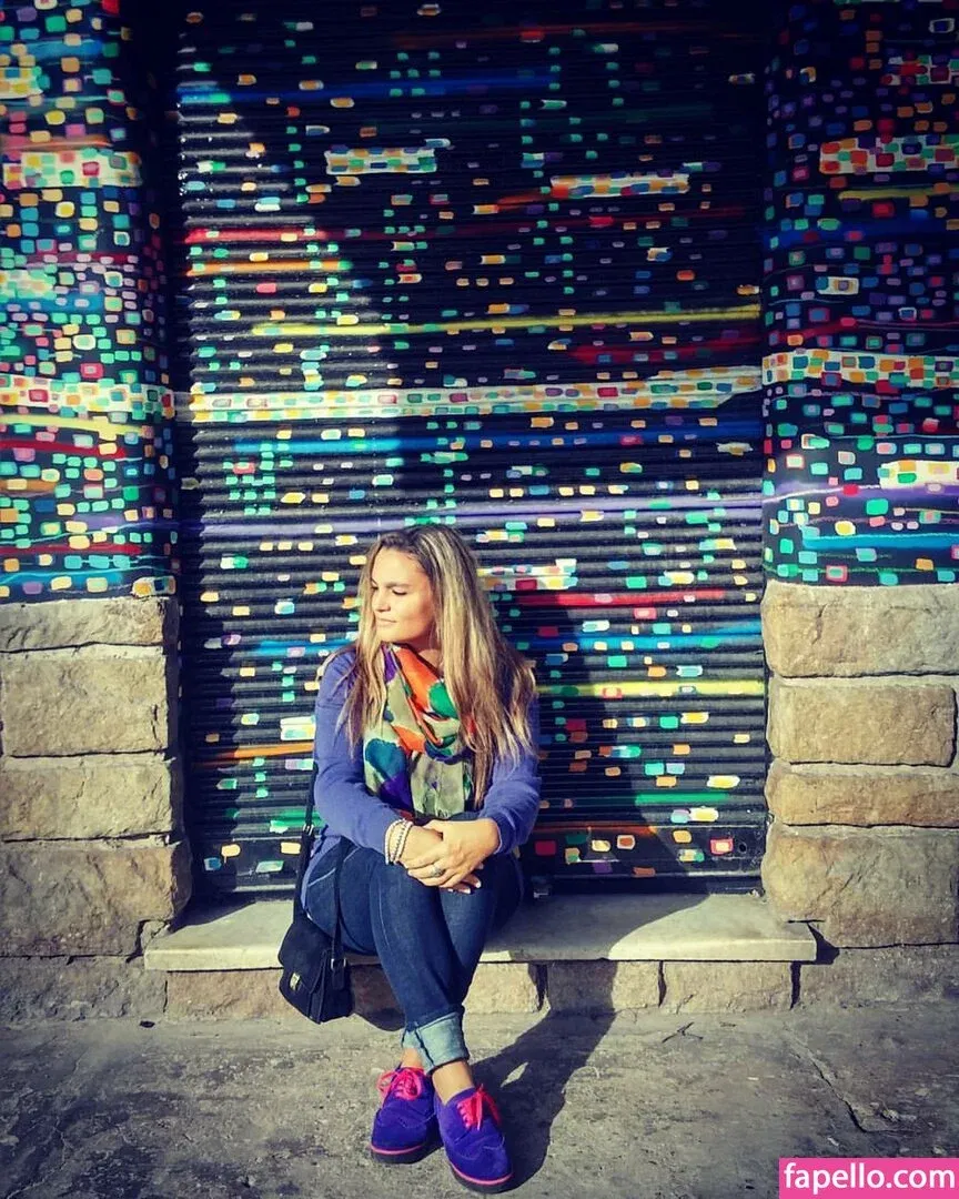 Acronopia Onlyfans Photo Gallery 