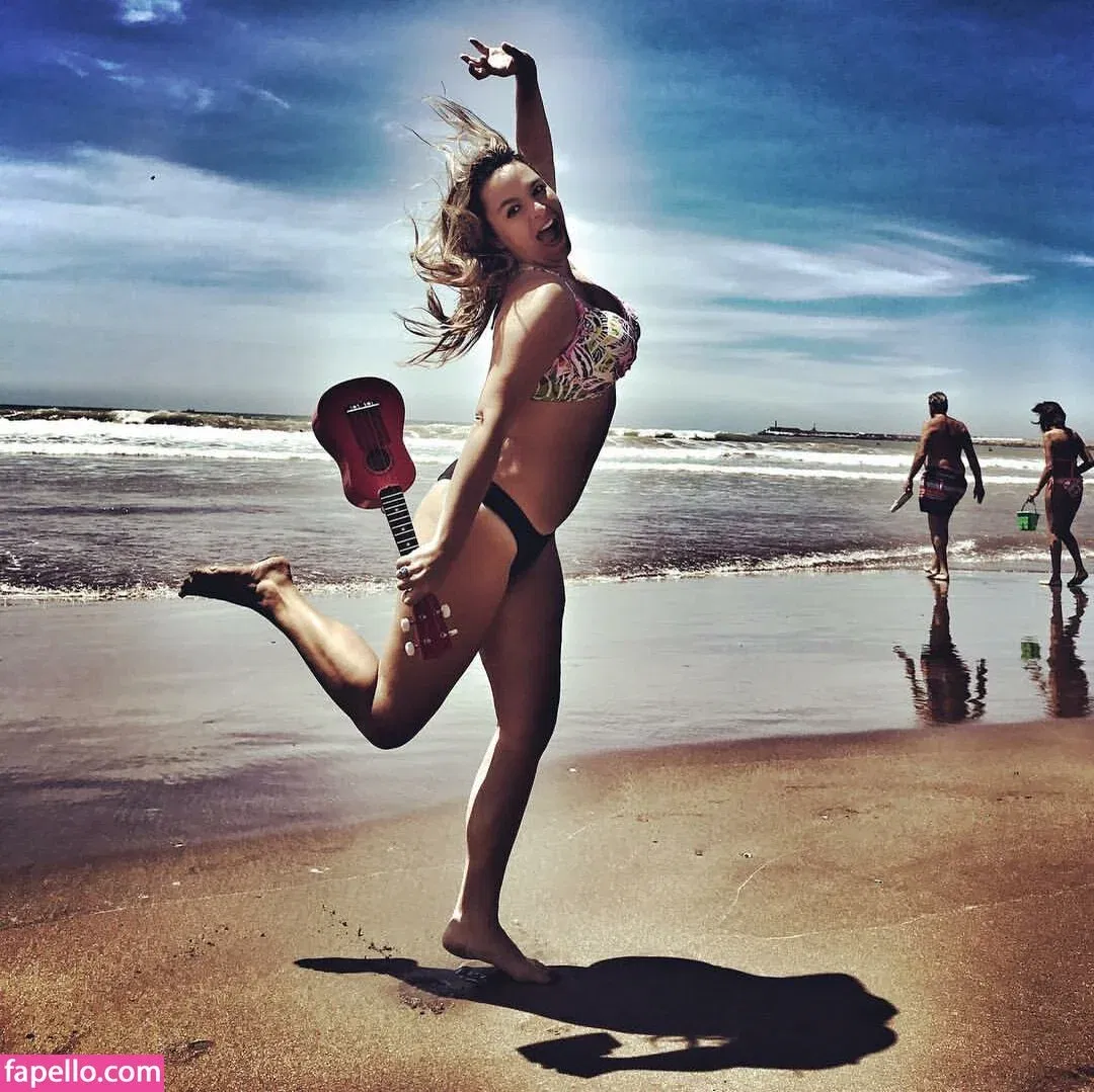 Acronopia Onlyfans Photo Gallery 