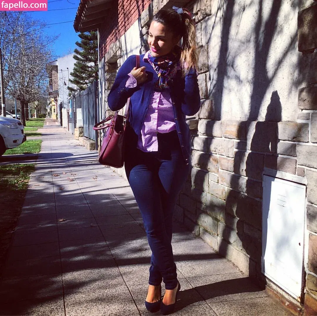 Acronopia Onlyfans Photo Gallery 