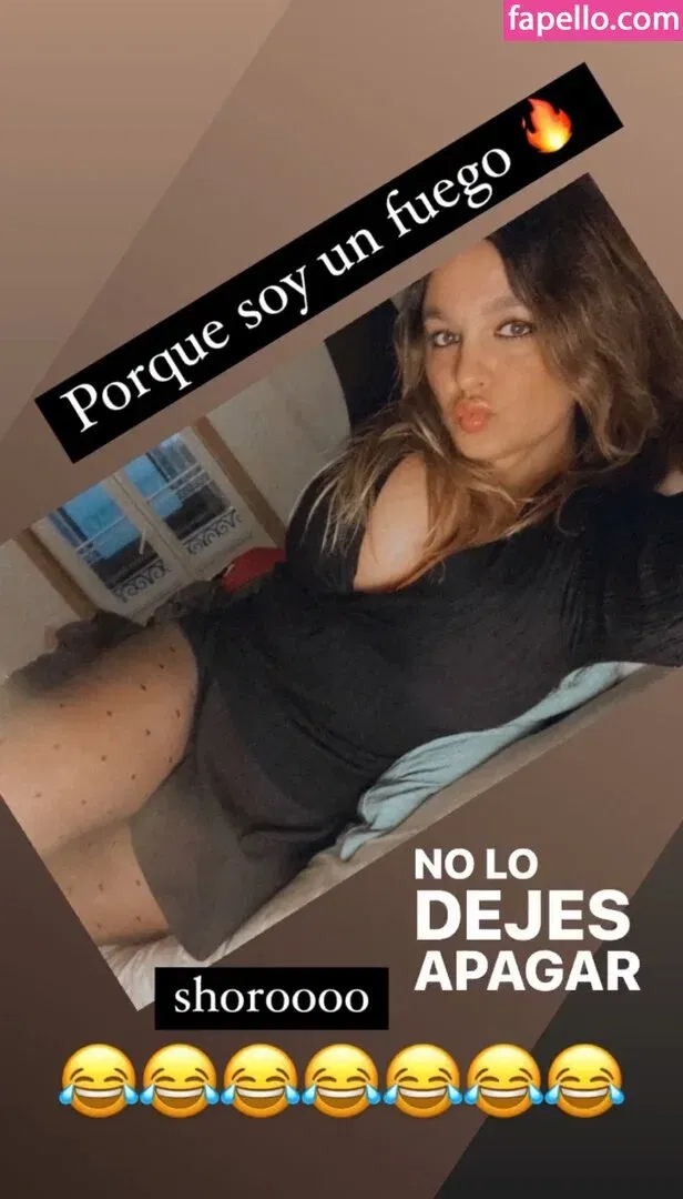 Acronopia Onlyfans Photo Gallery 