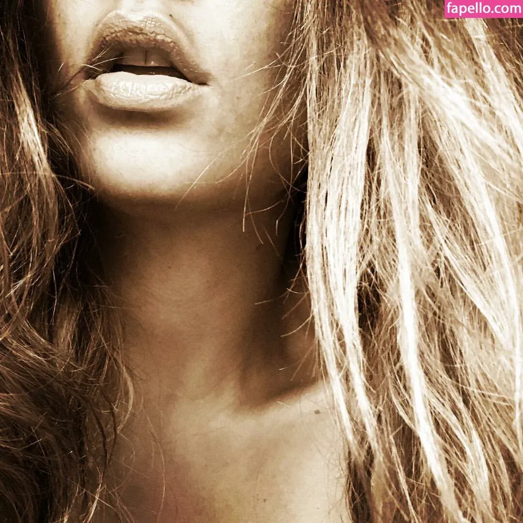 Acronopia Onlyfans Photo Gallery 