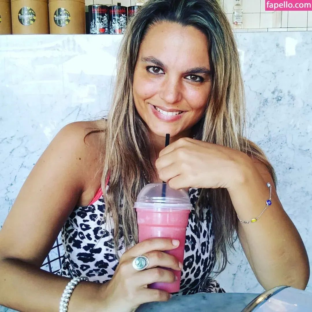 Acronopia Onlyfans Photo Gallery 