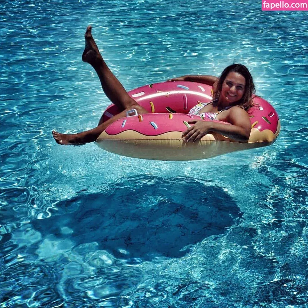 Acronopia Onlyfans Photo Gallery 