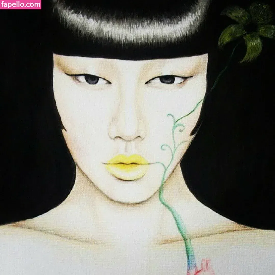 Acronopia Onlyfans Photo Gallery 