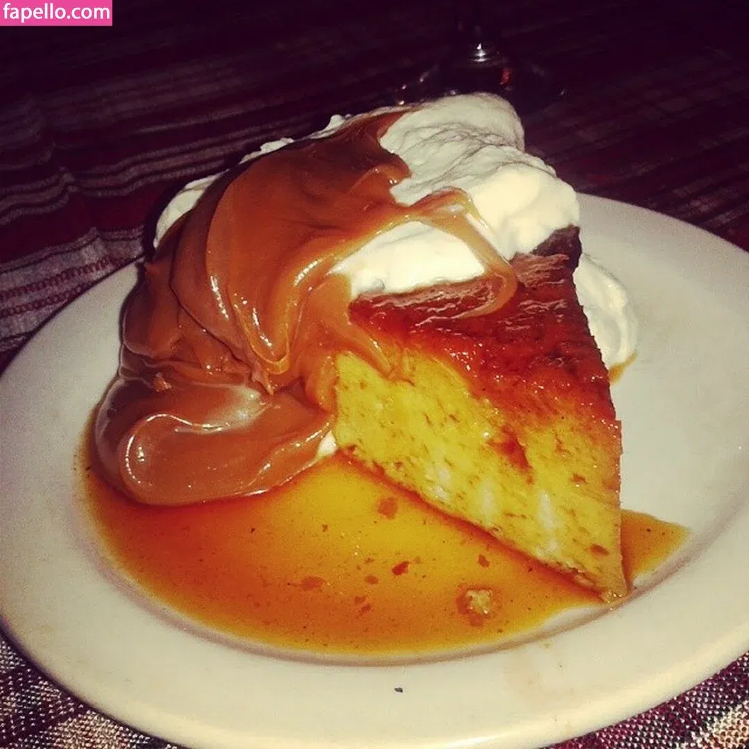 Acronopia Onlyfans Photo Gallery 