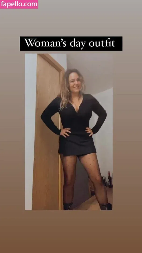 Acronopia Onlyfans Photo Gallery 