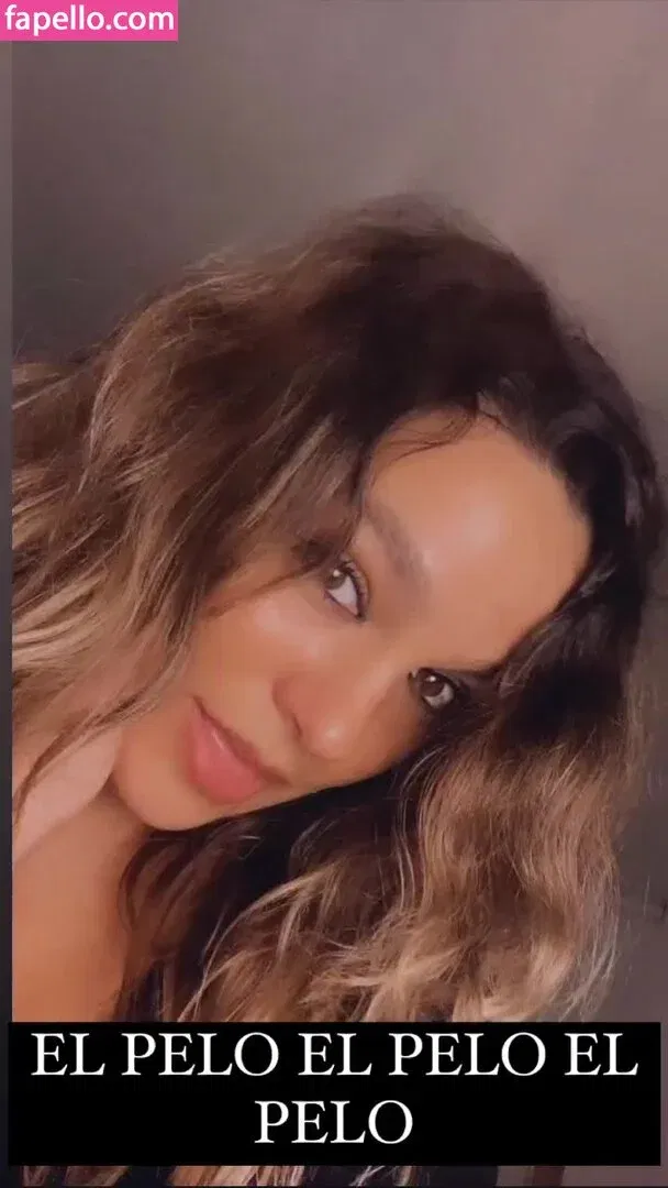 Acronopia Onlyfans Photo Gallery 