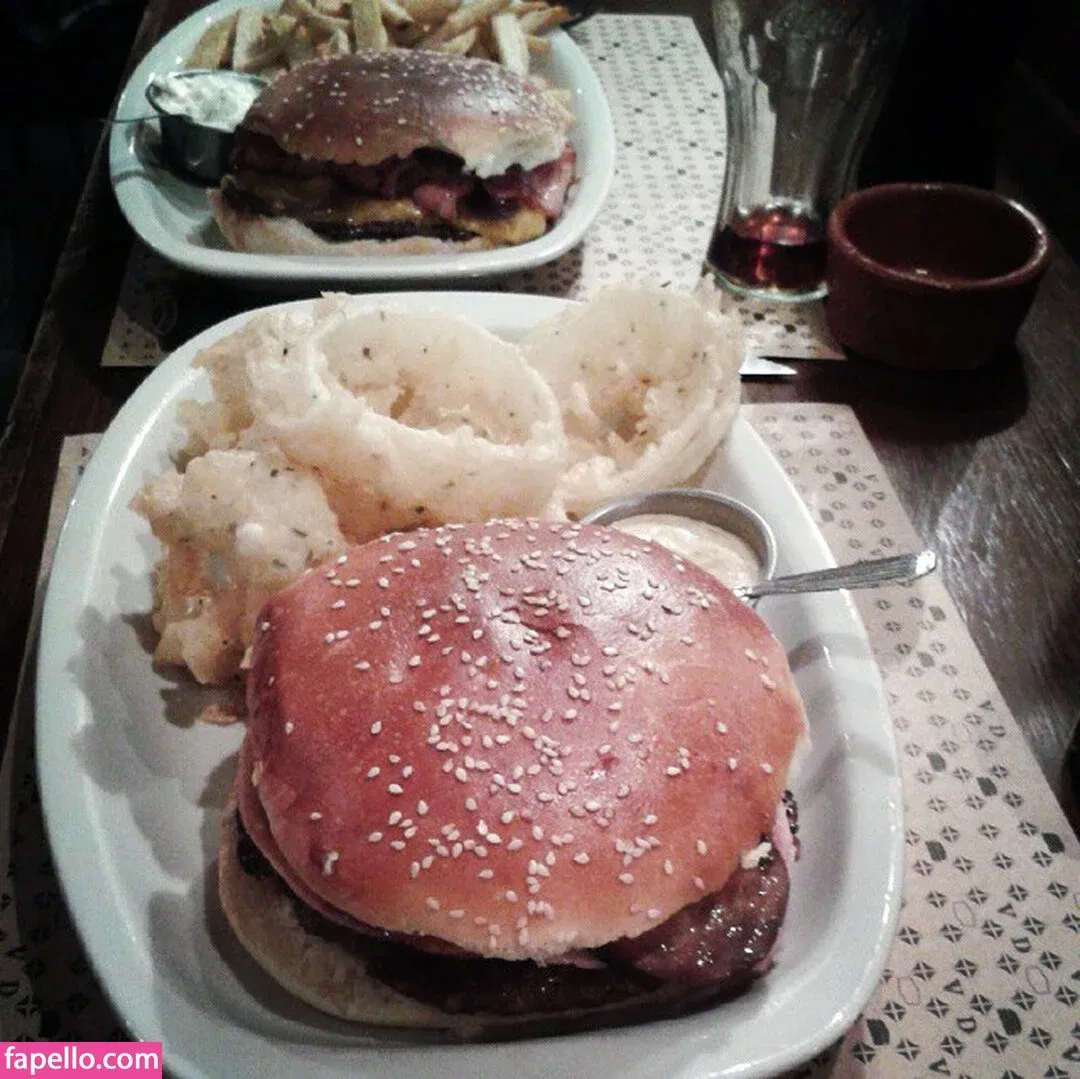 Acronopia Onlyfans Photo Gallery 