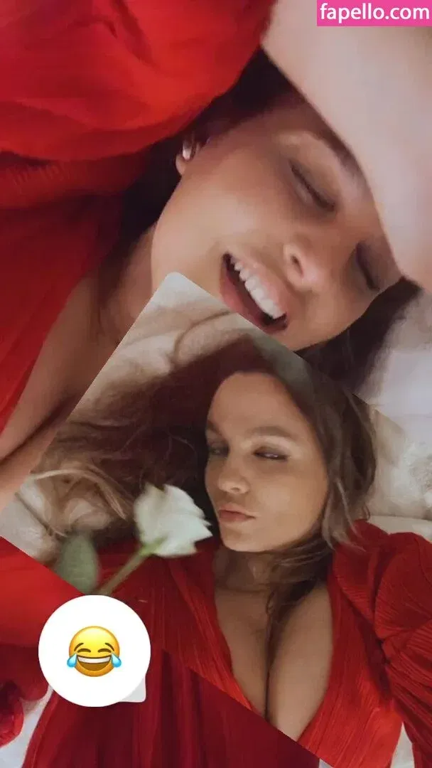 Acronopia Onlyfans Photo Gallery 