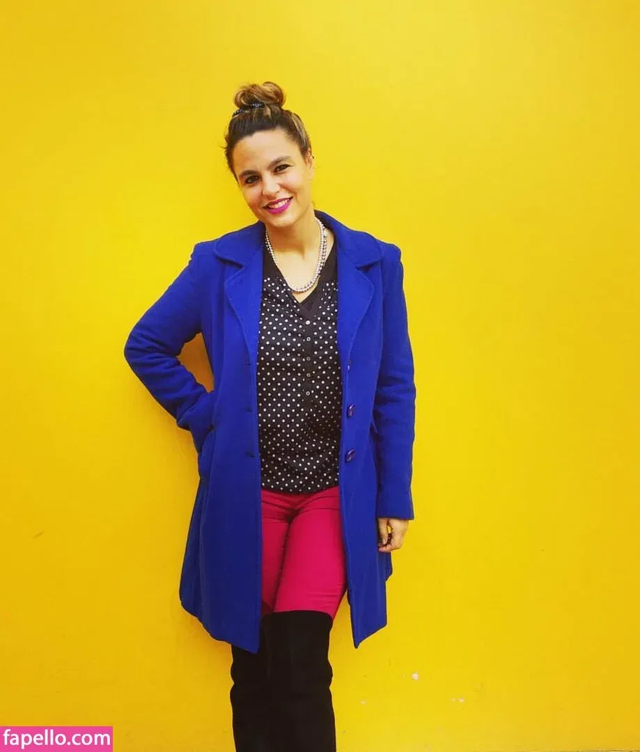 Acronopia Onlyfans Photo Gallery 