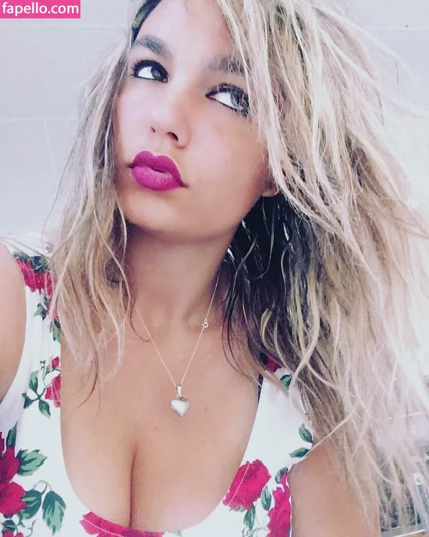 Acronopia Onlyfans Photo Gallery 