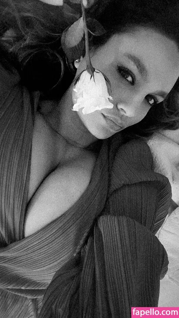 Acronopia Onlyfans Photo Gallery 