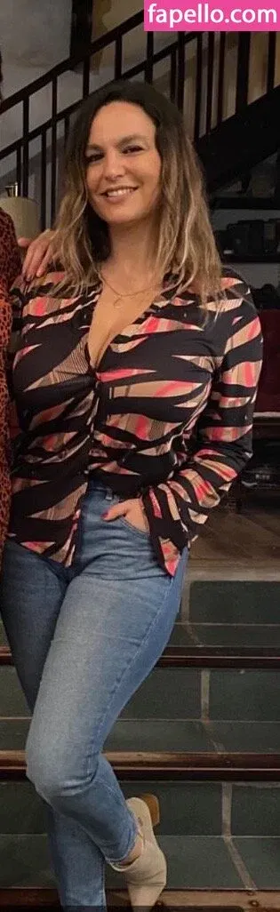 Acronopia Onlyfans Photo Gallery 