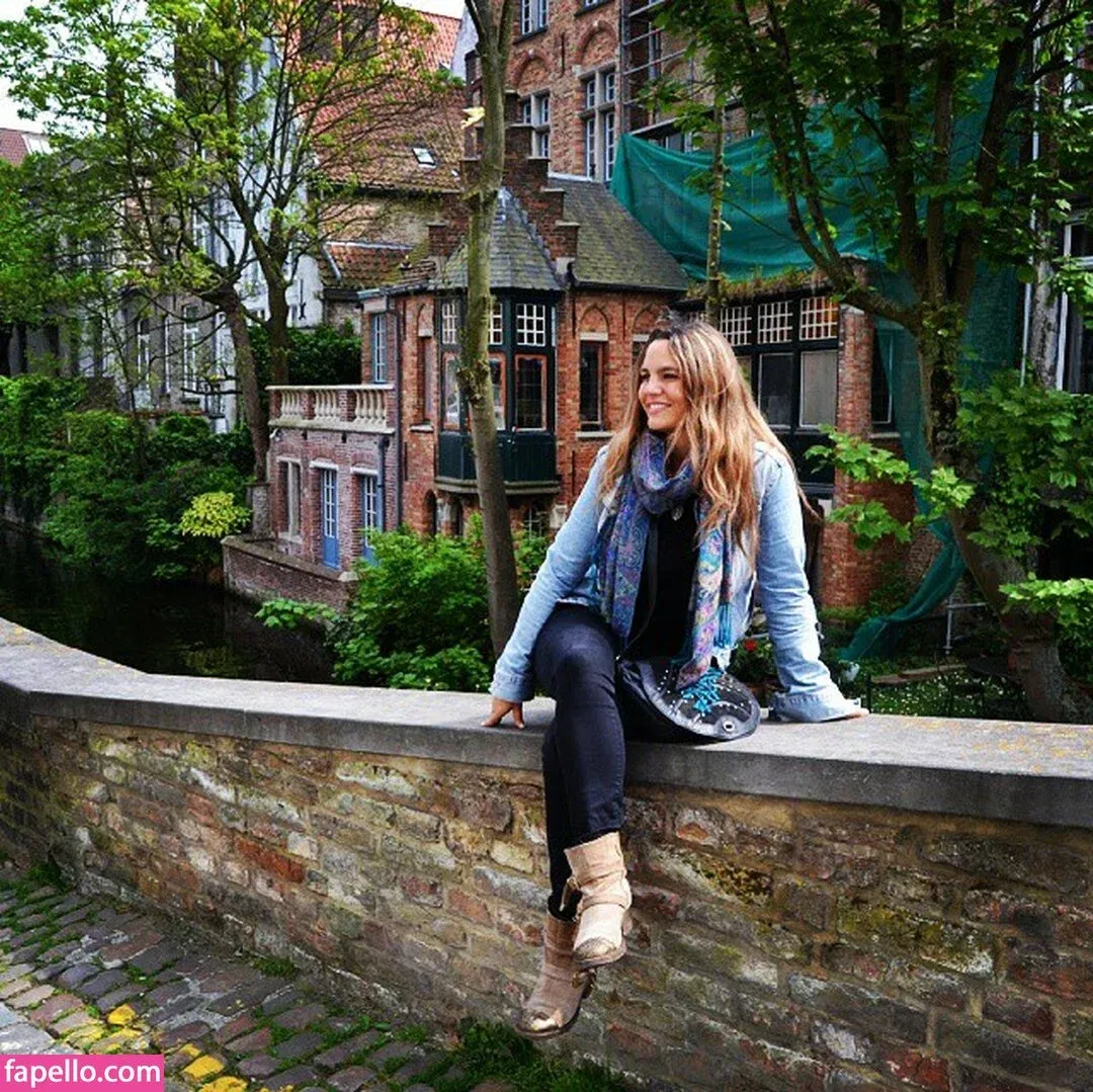 Acronopia Onlyfans Photo Gallery 