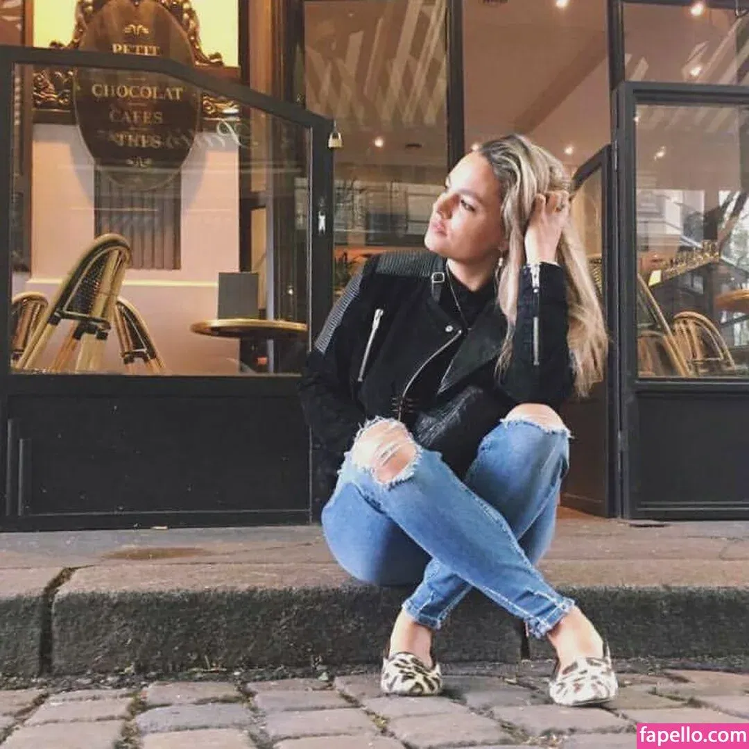 Acronopia Onlyfans Photo Gallery 