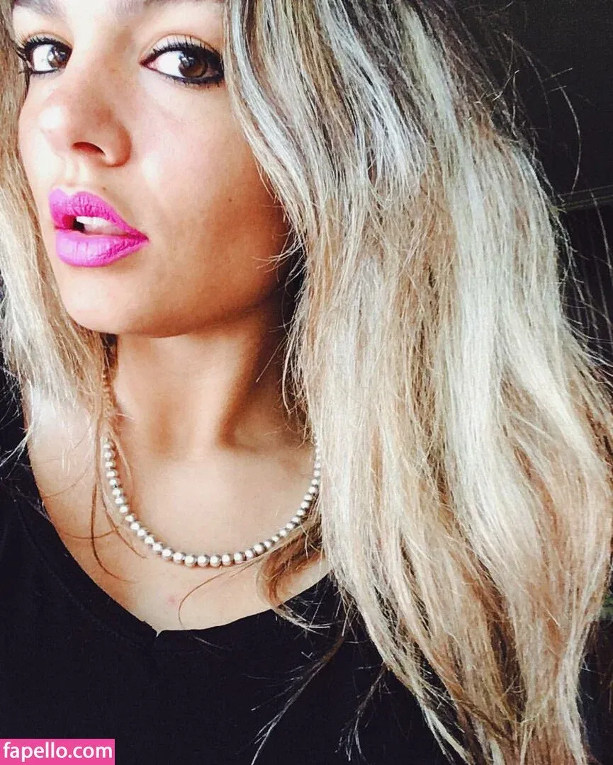 Acronopia Onlyfans Photo Gallery 