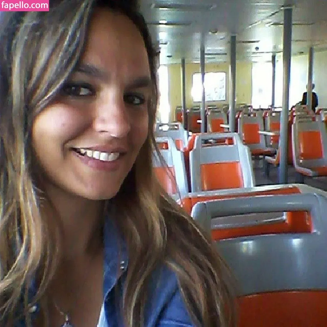 Acronopia Onlyfans Photo Gallery 