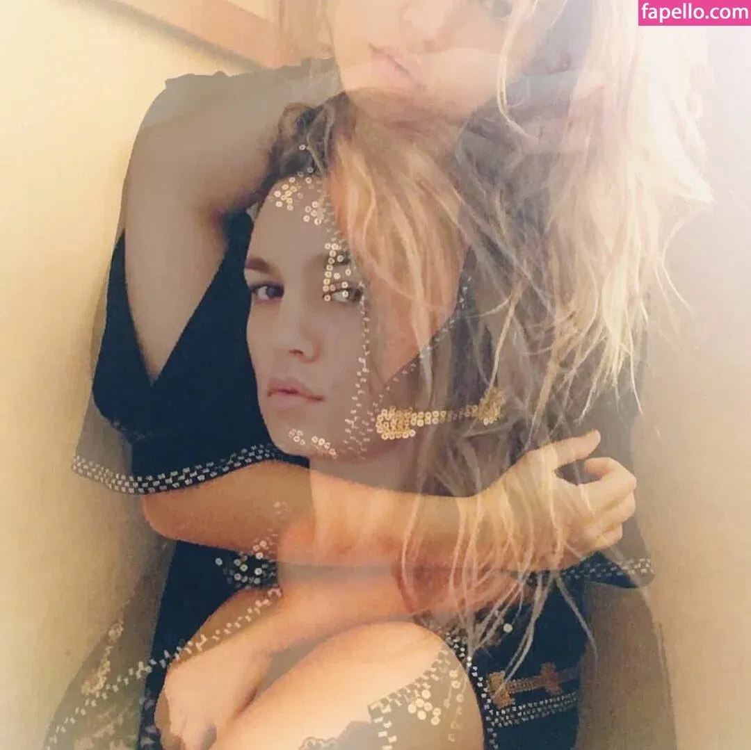 Acronopia Onlyfans Photo Gallery 