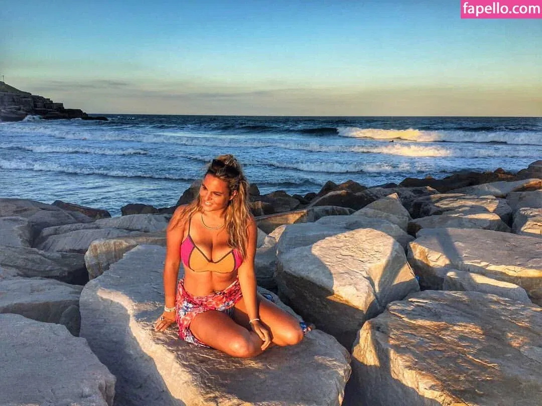 Acronopia Onlyfans Photo Gallery 