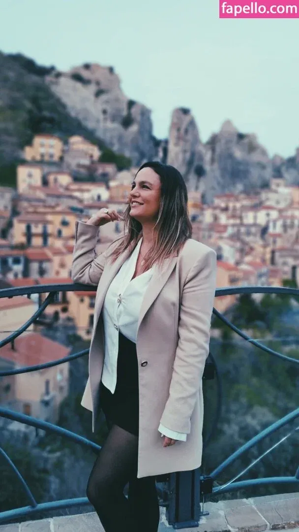 Acronopia Onlyfans Photo Gallery 