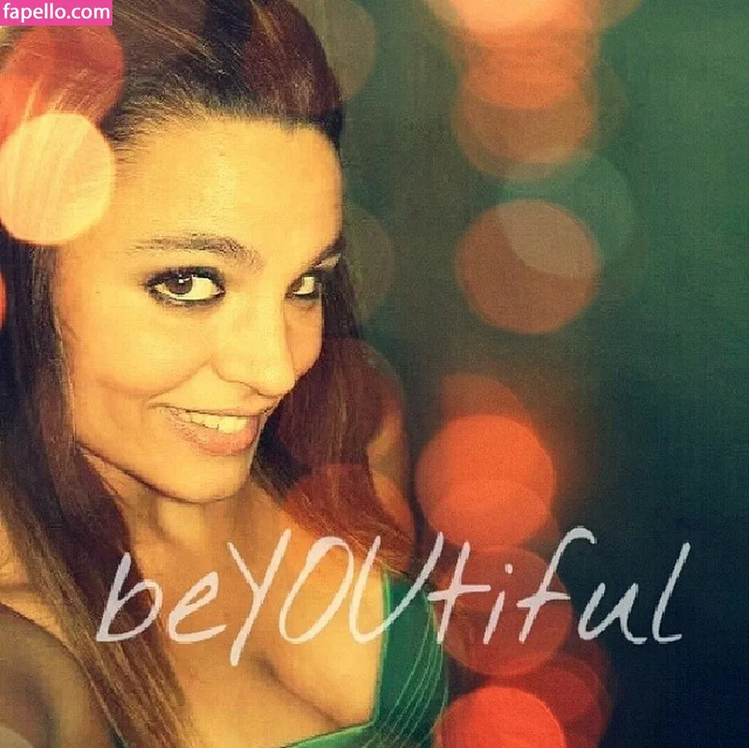 Acronopia Onlyfans Photo Gallery 