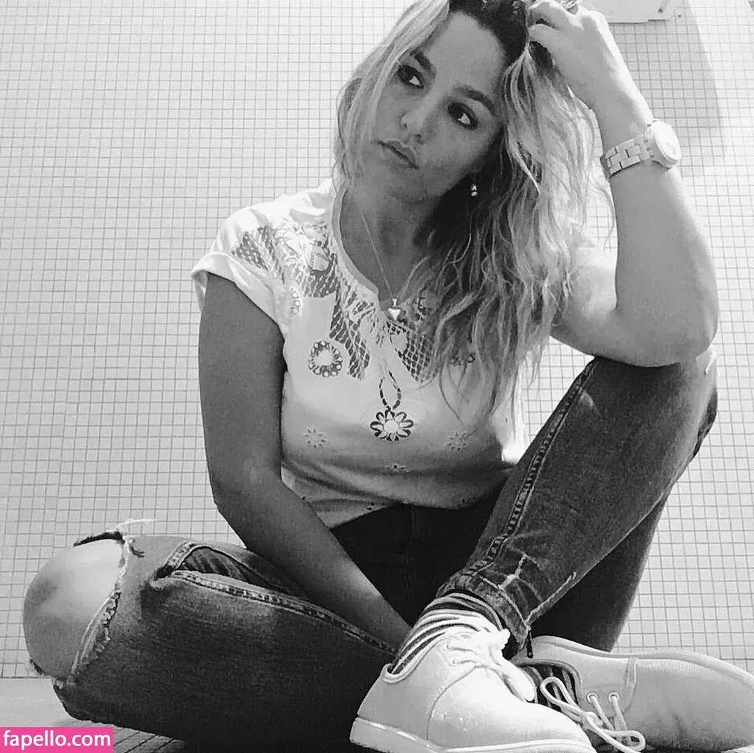 Acronopia Onlyfans Photo Gallery 