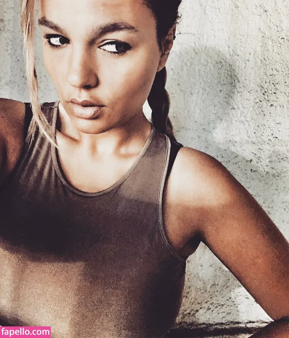 Acronopia Onlyfans Photo Gallery 