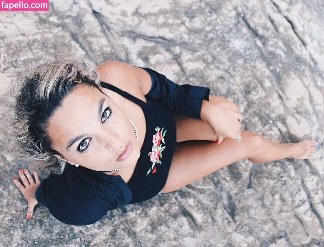 Acronopia Onlyfans Photo Gallery 