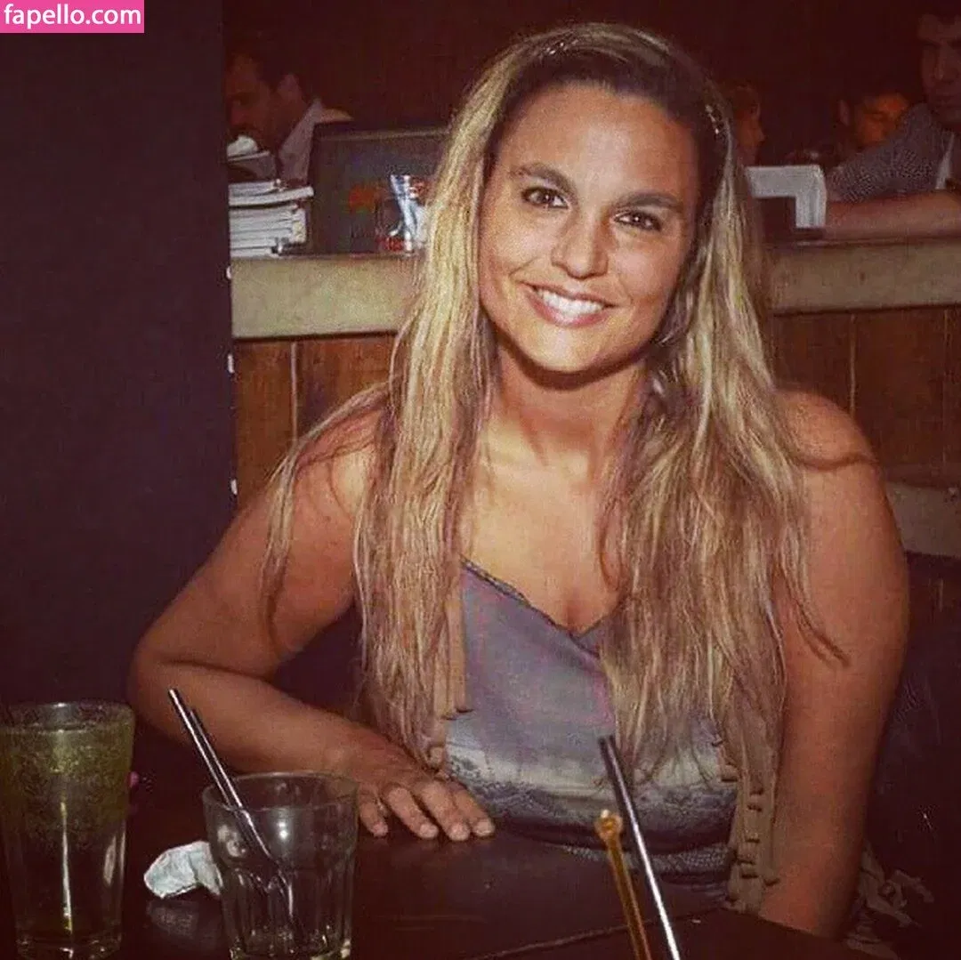 Acronopia Onlyfans Photo Gallery 