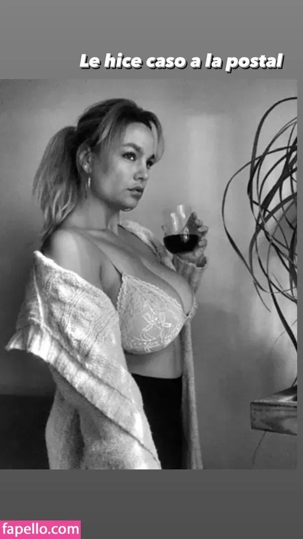 Acronopia Onlyfans Photo Gallery 