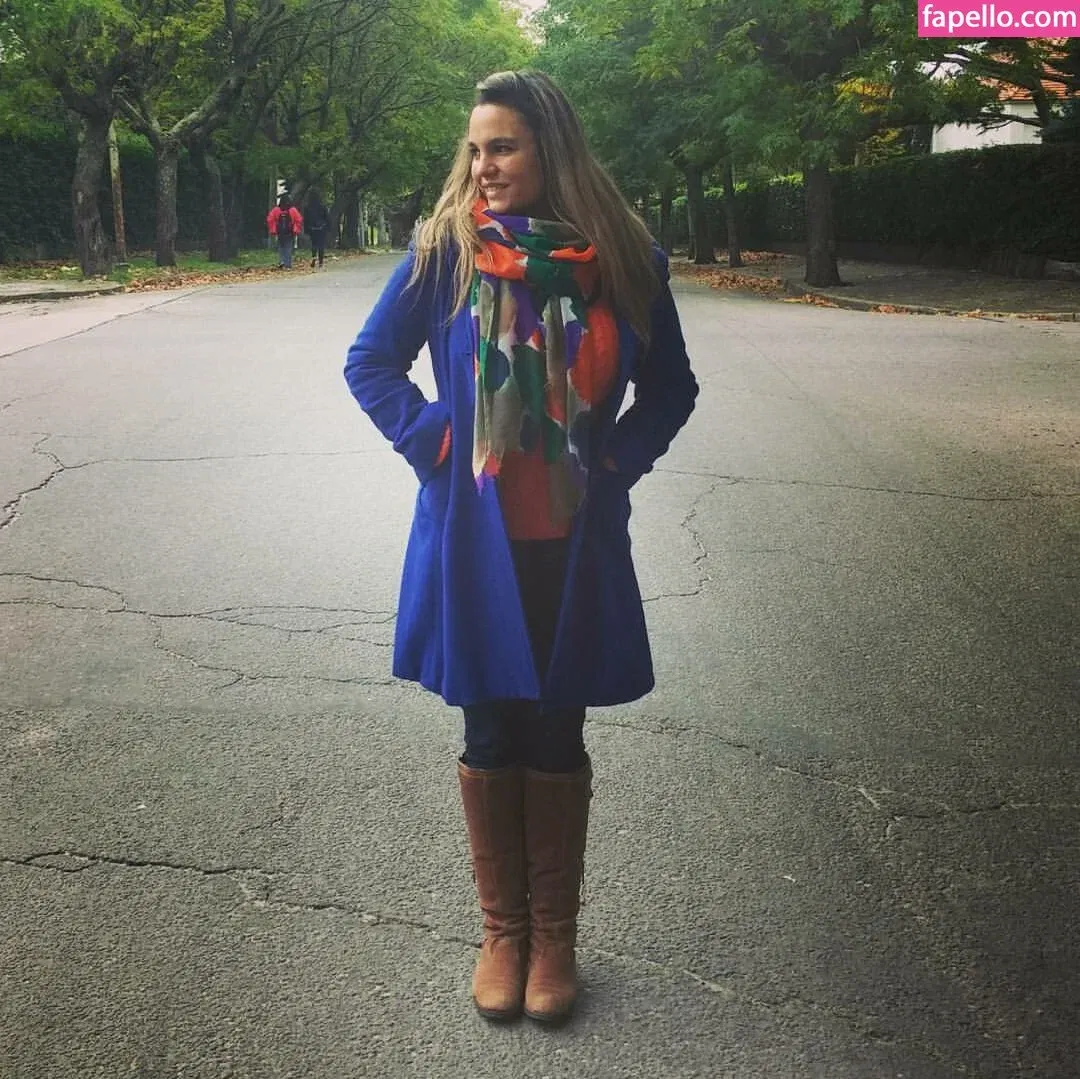 Acronopia Onlyfans Photo Gallery 