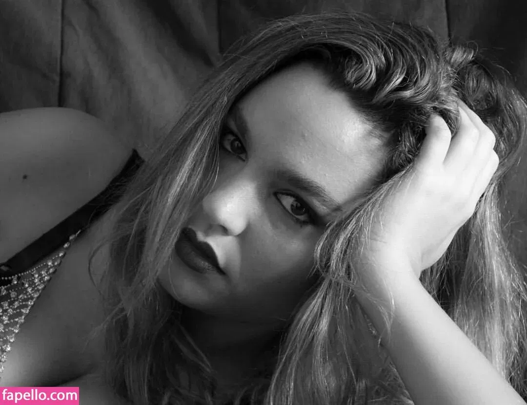 Acronopia Onlyfans Photo Gallery 