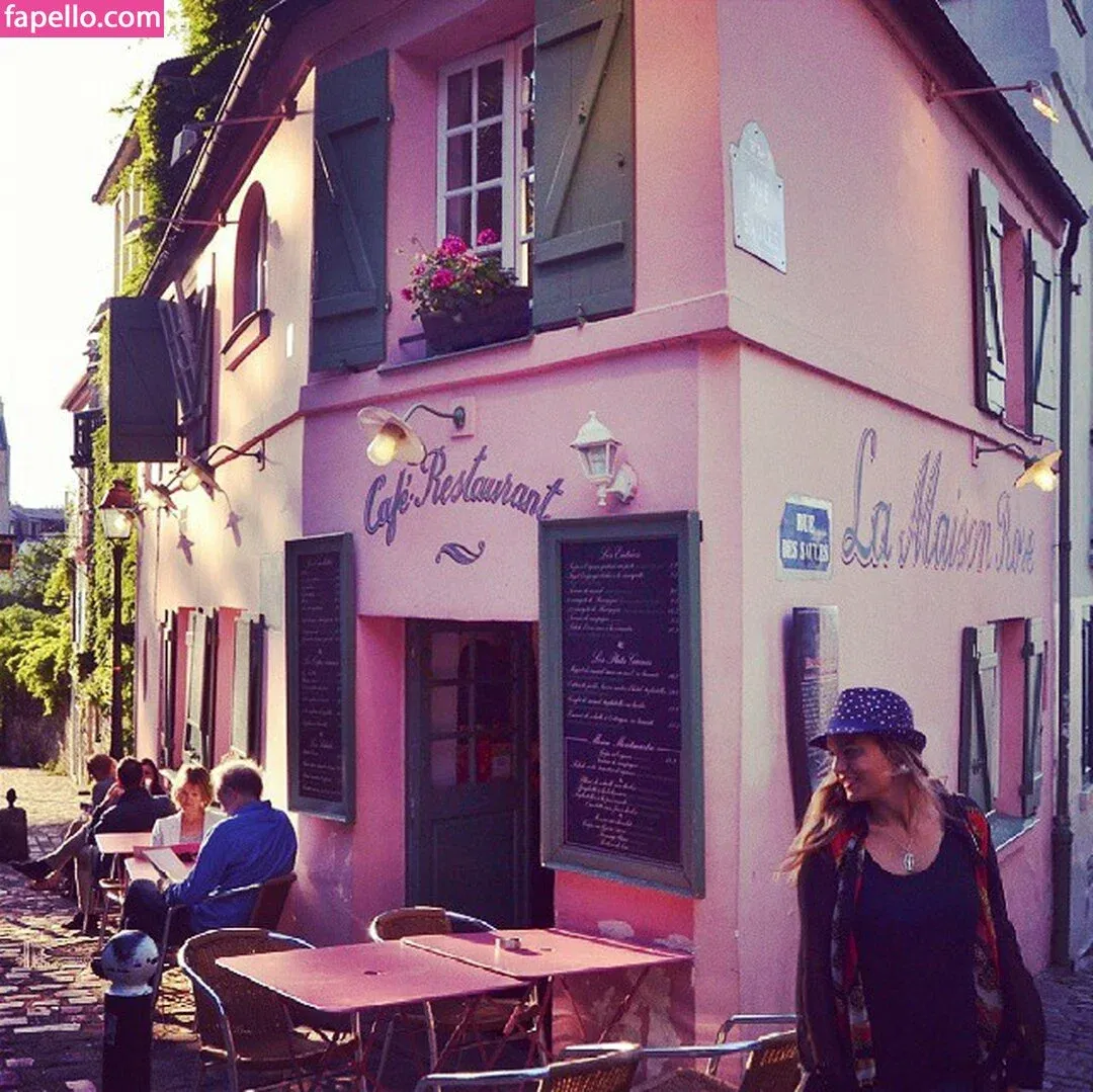 Acronopia Onlyfans Photo Gallery 