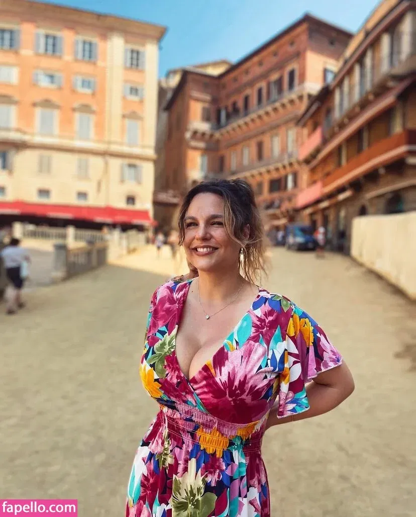 Acronopia Onlyfans Photo Gallery 