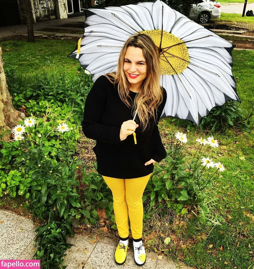 Acronopia Onlyfans Photo Gallery 